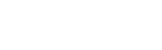 Grazia