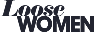 ITV Loose Women