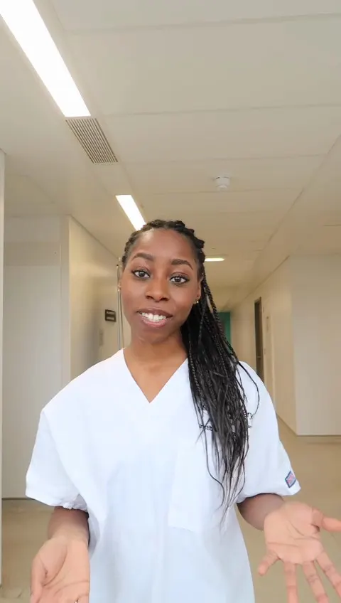 Jade Kwaku