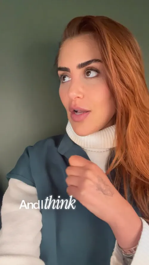 Dr Lucy
