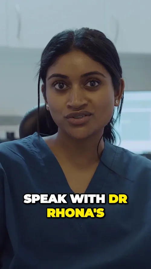 Dr Anendra